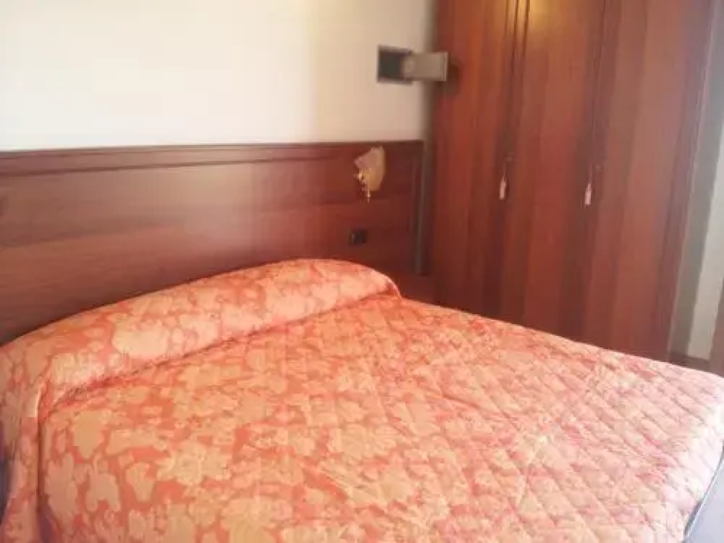 Belvedere Country House Misano