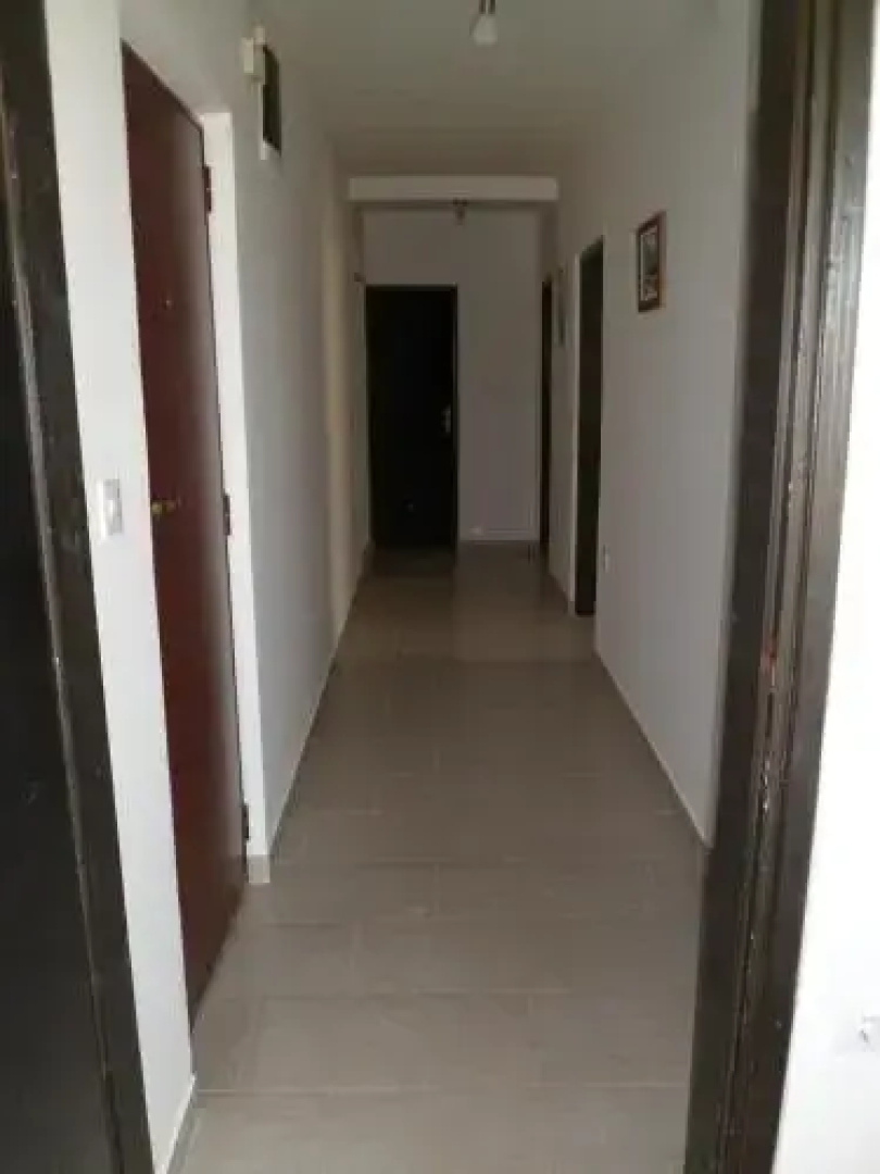 Milocer Apartment