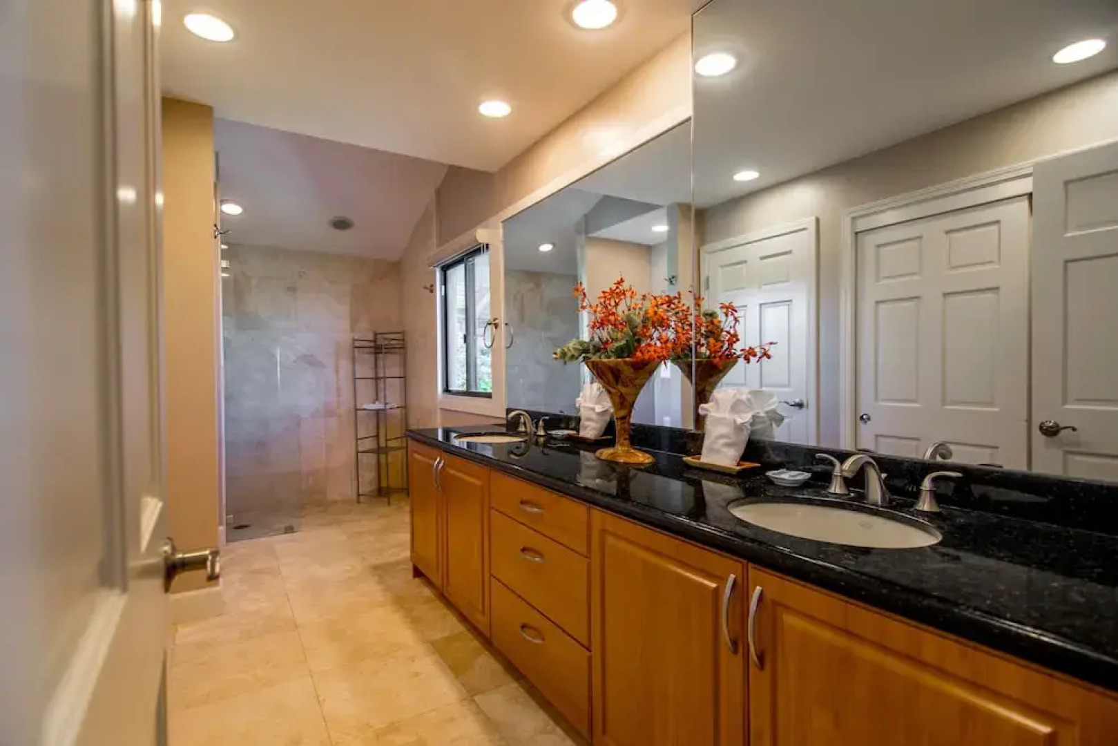 Kapalua Bay Villa 28b2 Gold Ocean Front