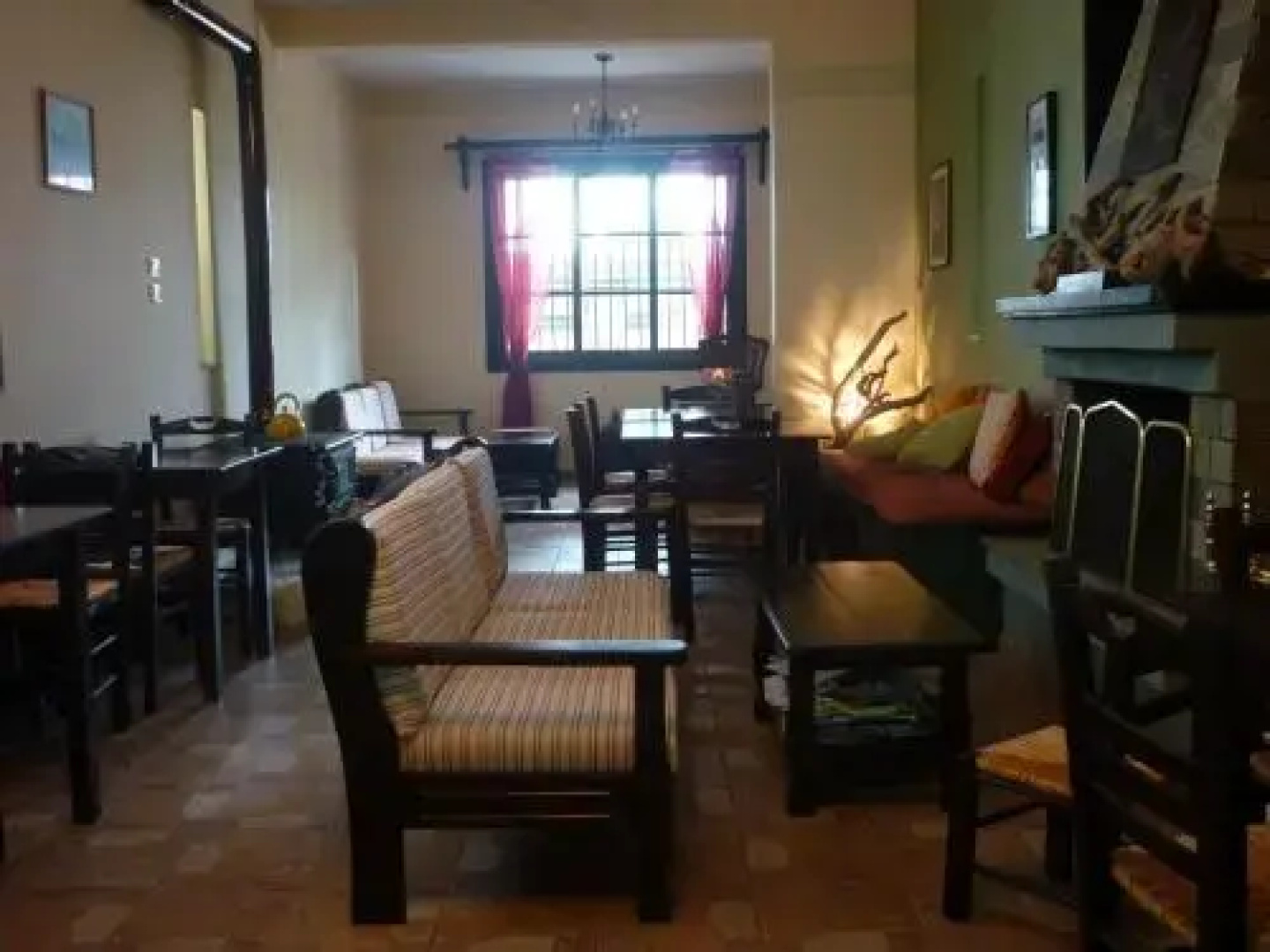 Hotel Votsala