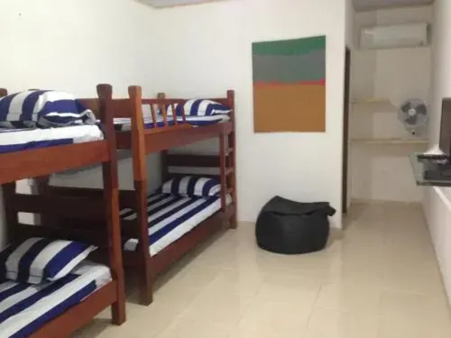 Pousada Recanto Marimar