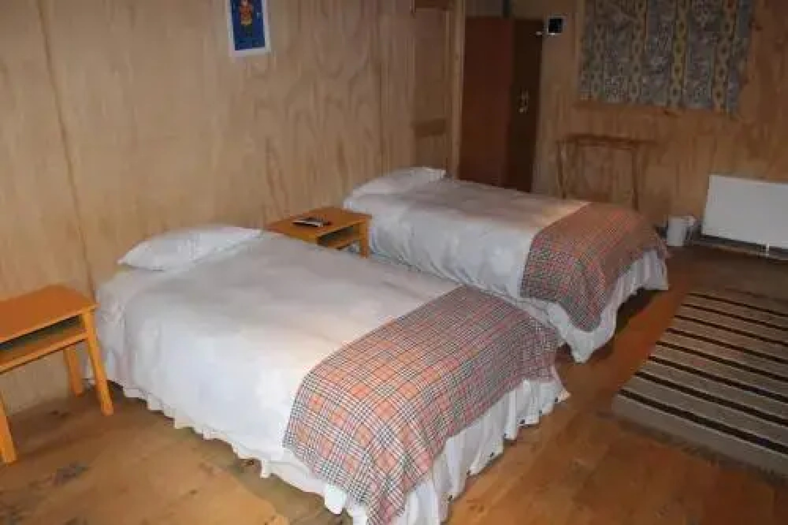 Hotel Euro Charles
