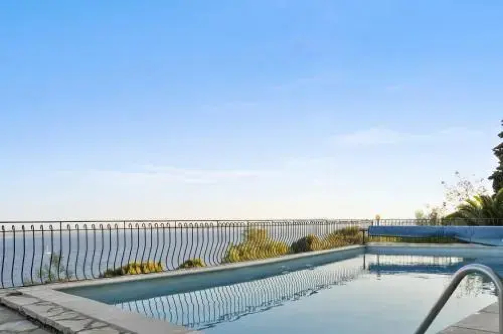 Villa Grand Largue