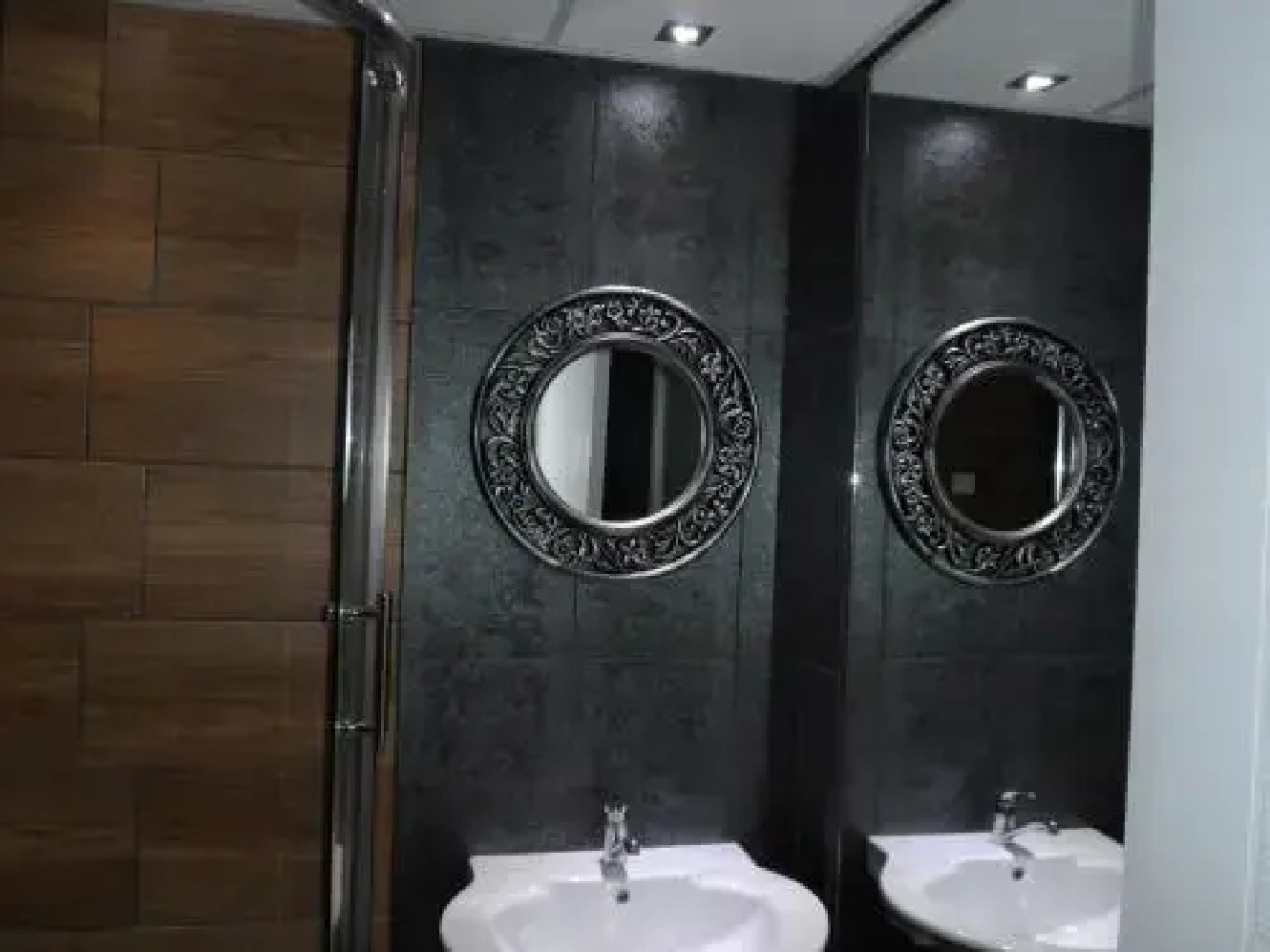 Business Hotel Prijedor