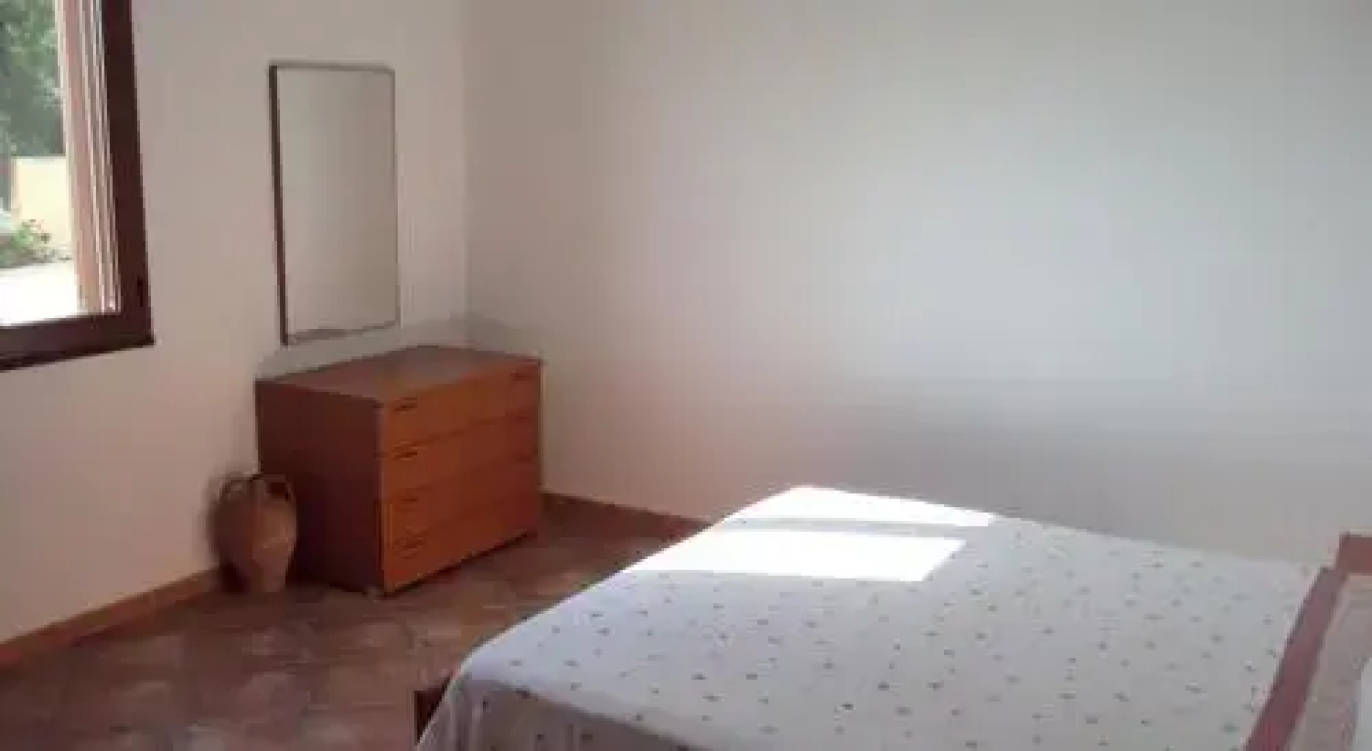 Appartamenti Famiglia Pinna - Villa Serena -