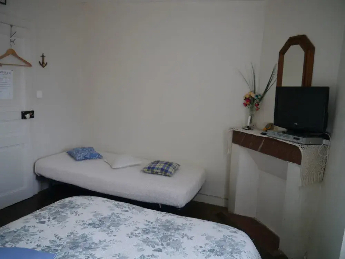 Chambres dhôtes Ajjana