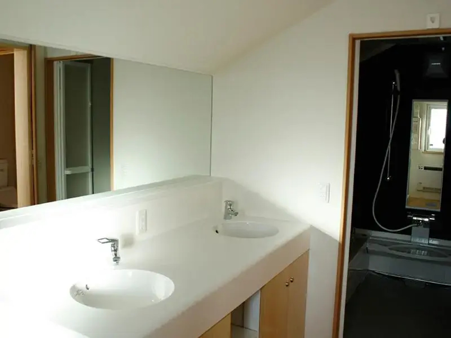 Kitoushi Shinrin Park Cottage