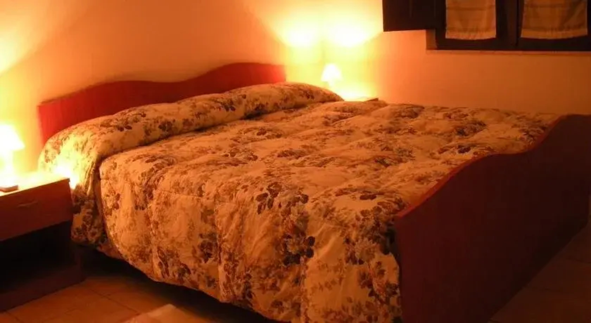 SArchittu Bed&Breakfast