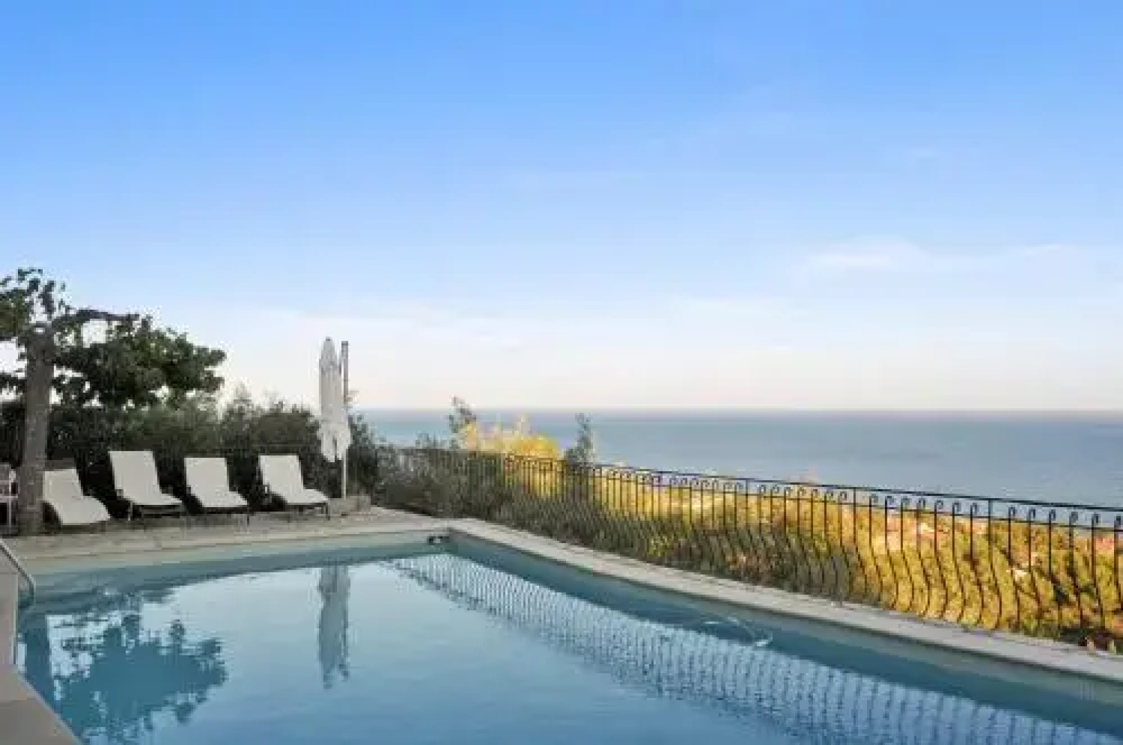 Villa Grand Largue