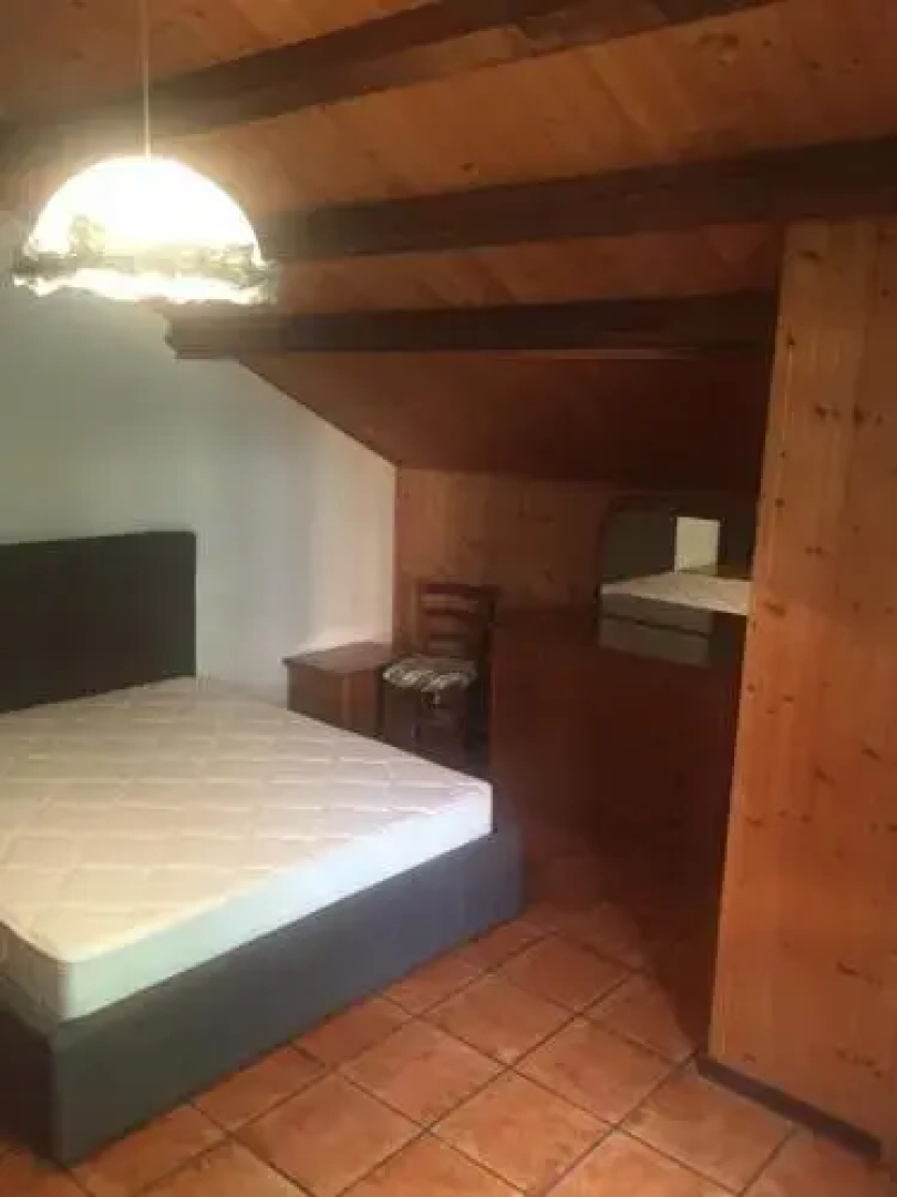 Sestola Apartaments