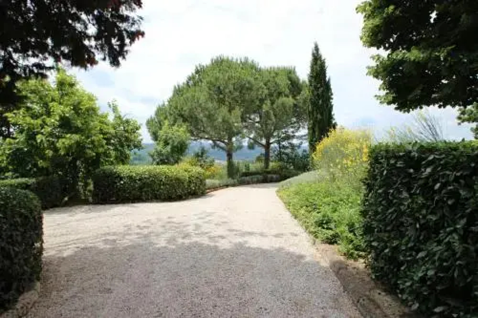 Casale Il Colle