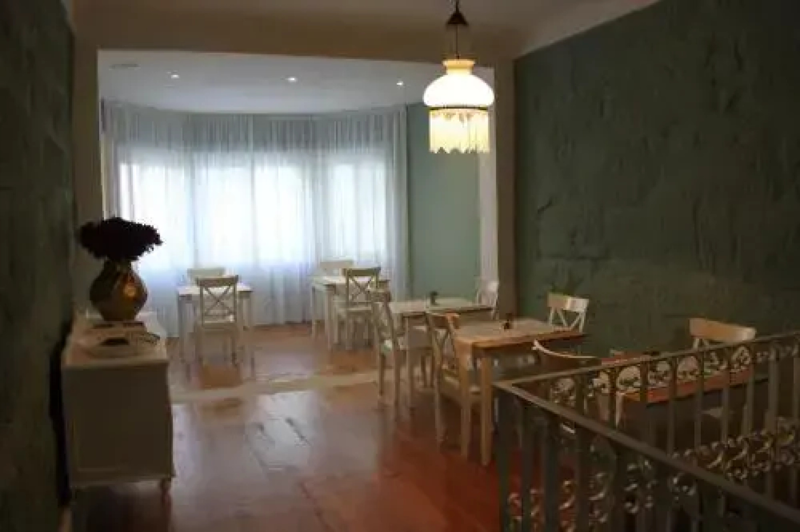 Casa do Godinho