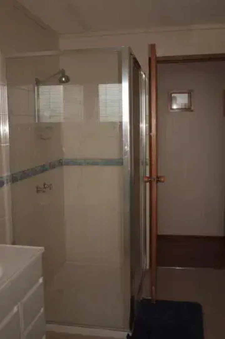 Bundalong Hideaway