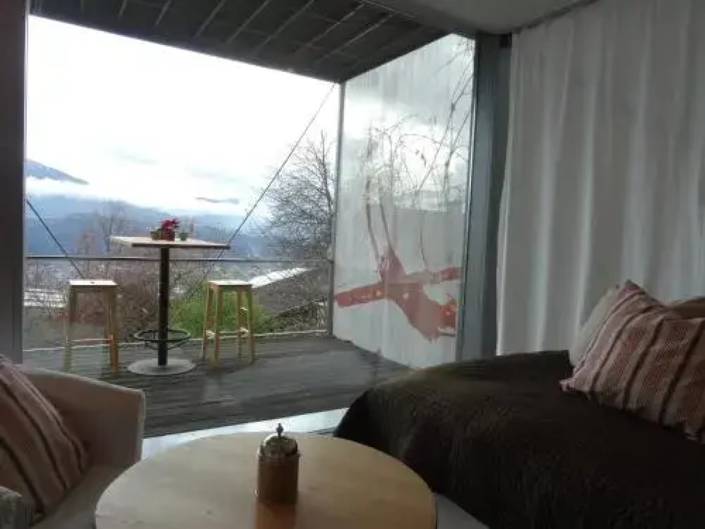 Holidayhome Elza