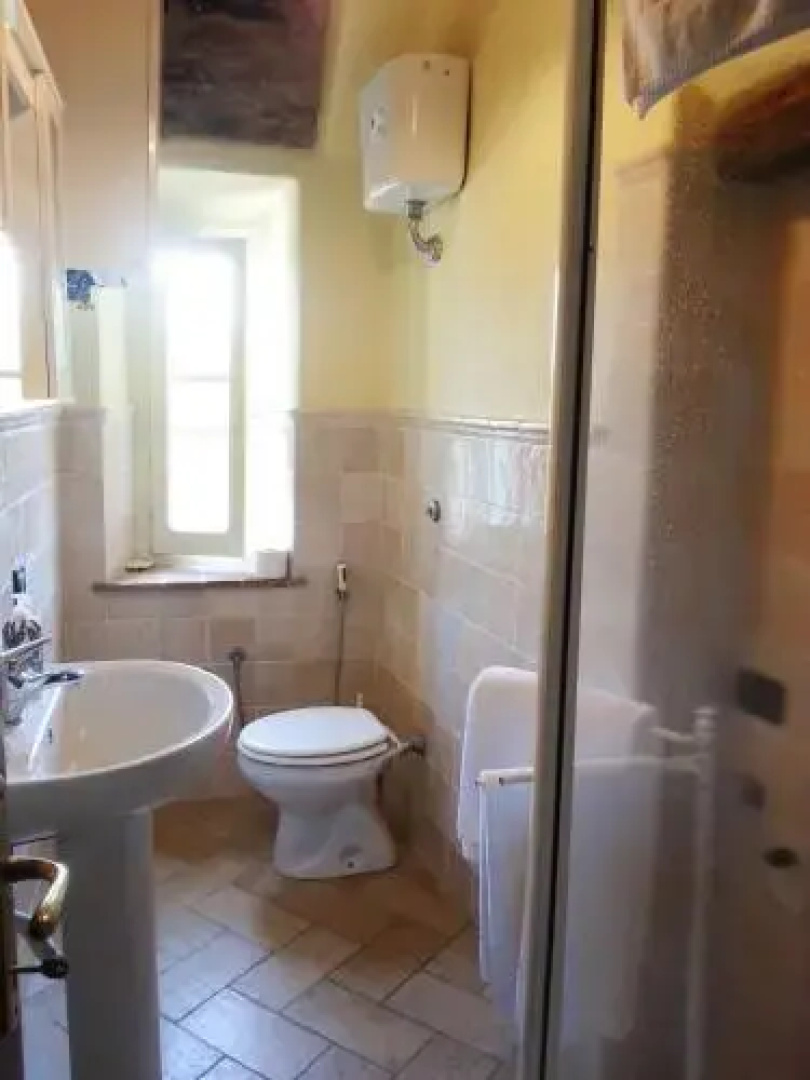 Rustici di San Donato