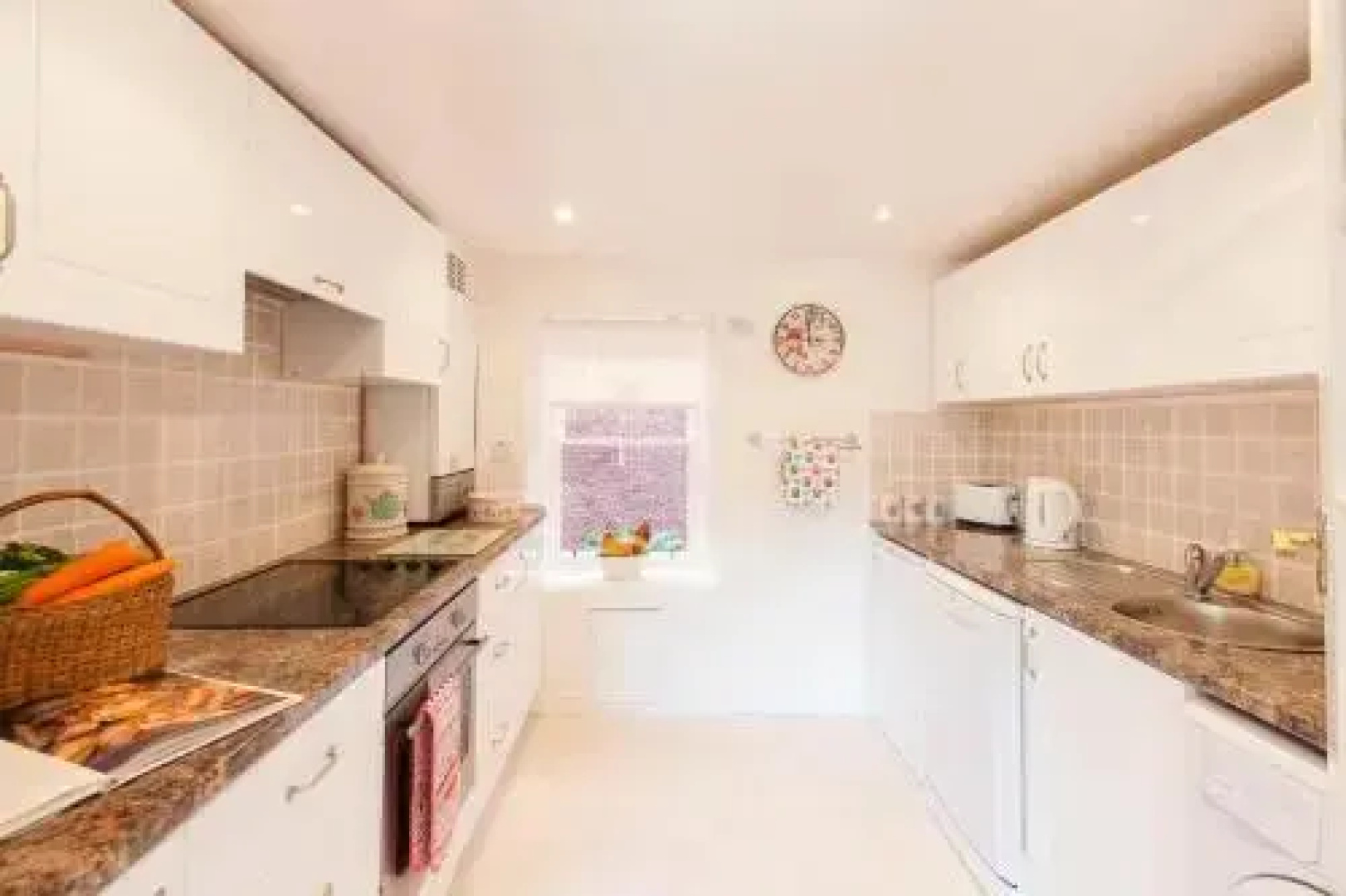 Painters Cottage