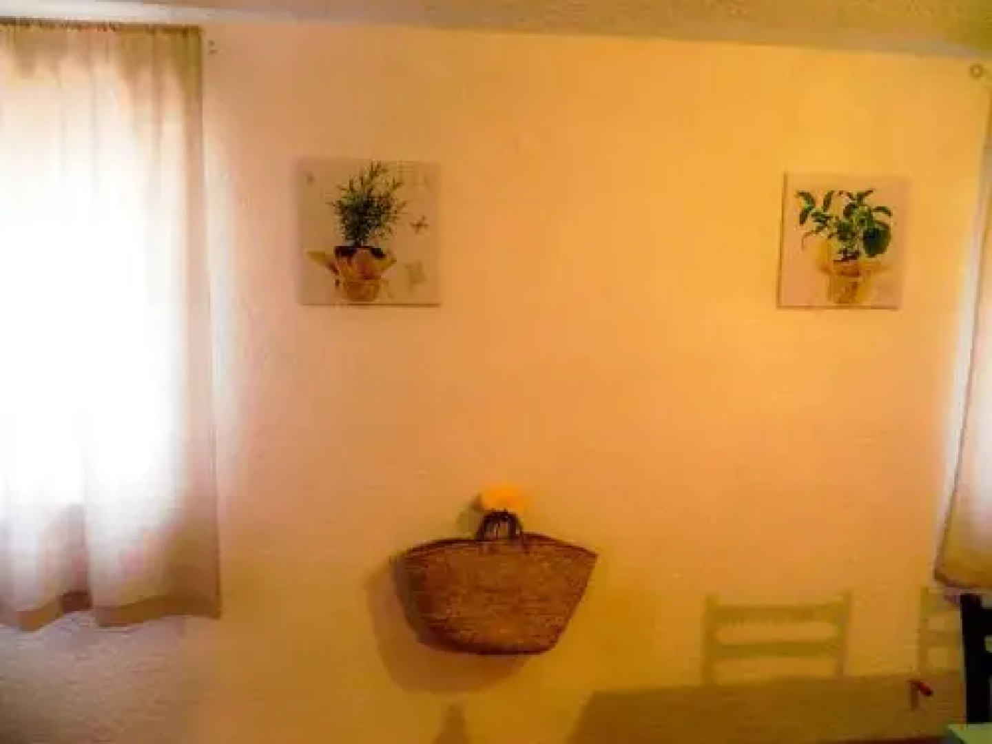 Casa dos Machados