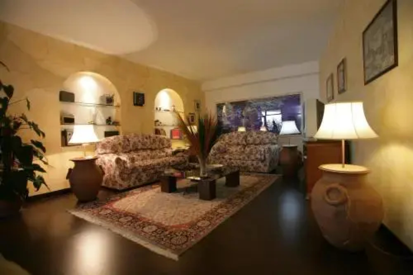 Bed And Breakfast Galez