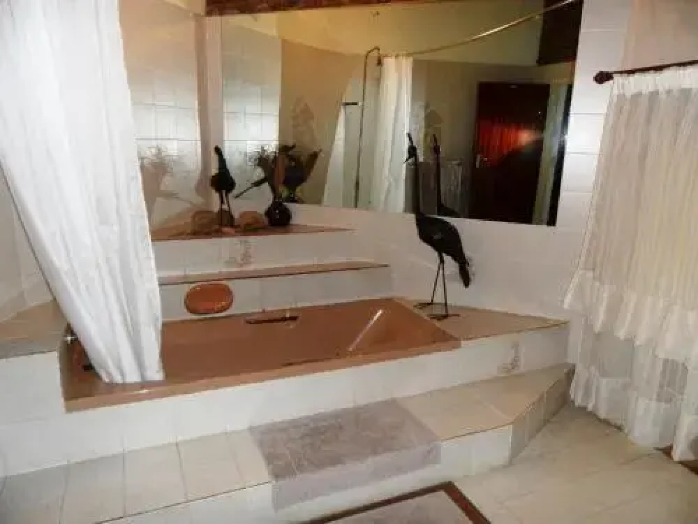 Valley View Lodge