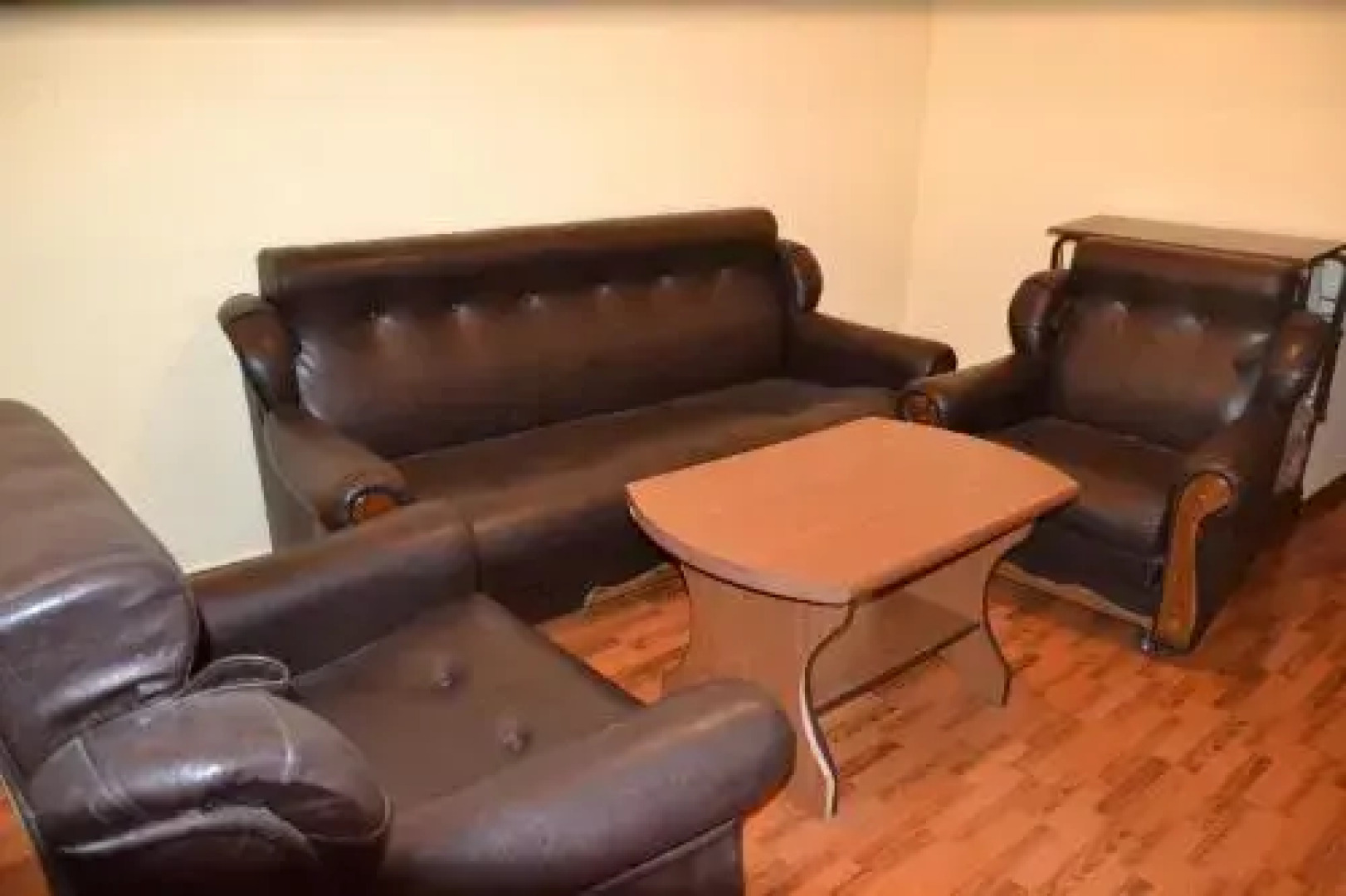 Guest House on Mashtoc 47