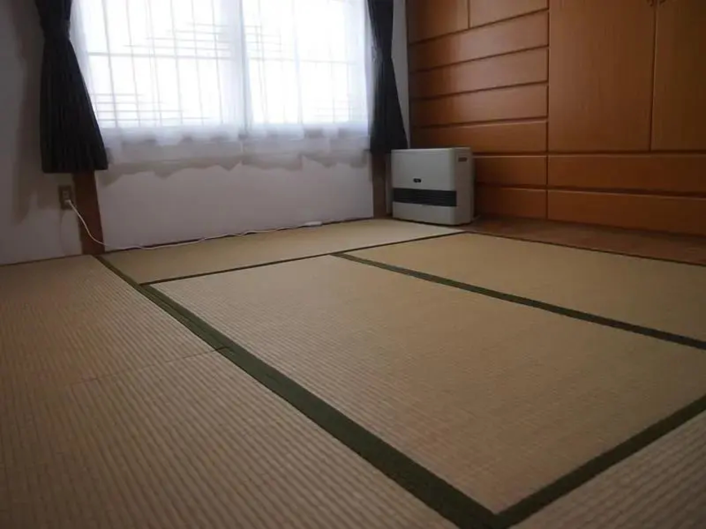 Shiraoi Chalet Tsubaki