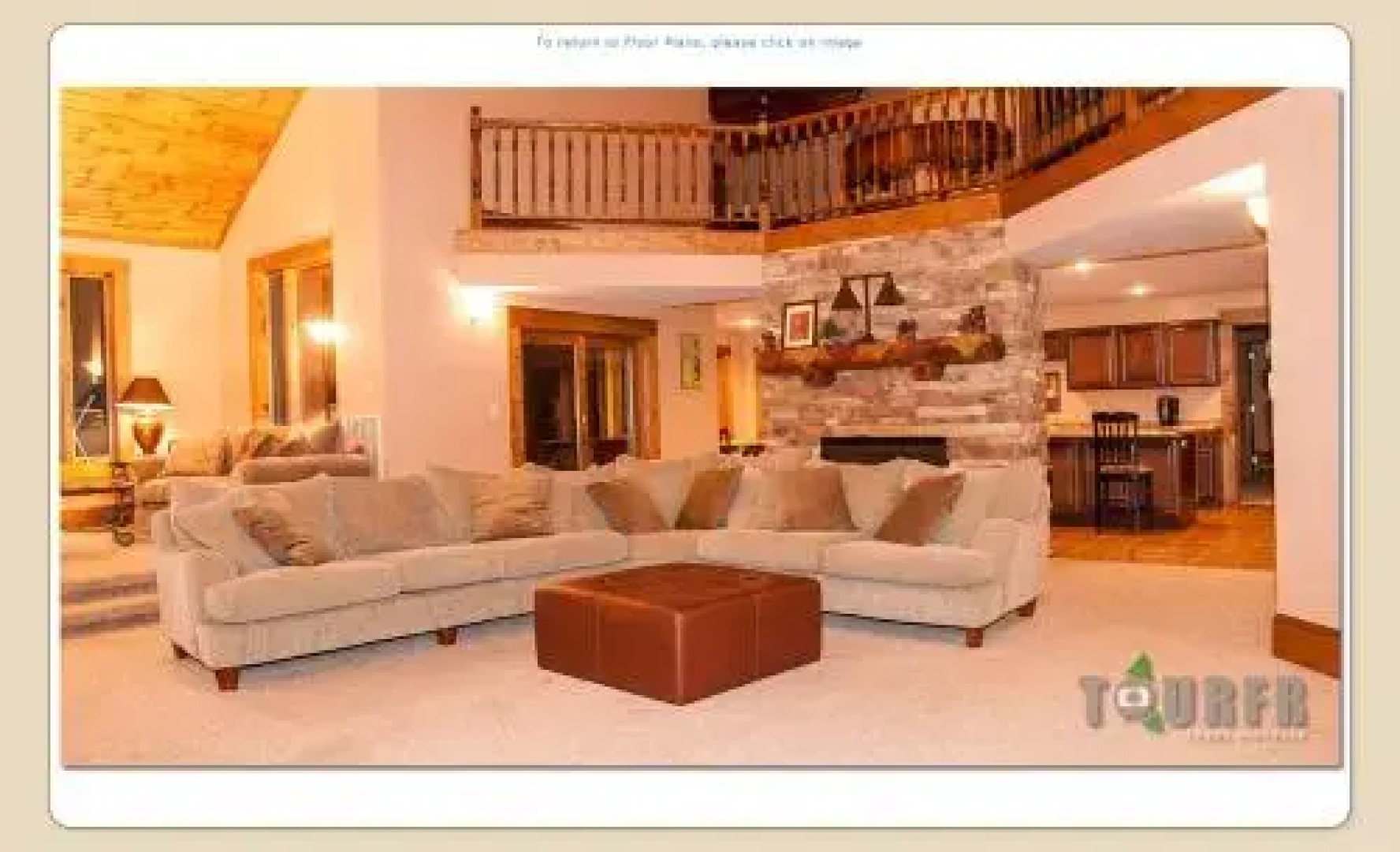 Wolverton Heights 10 Bedrooms 11 Bathrooms Home