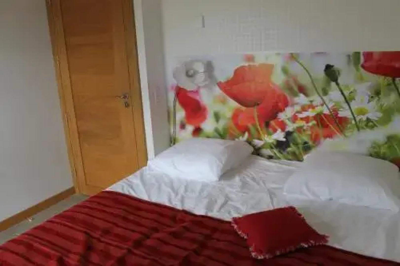 Domaine Les Trois Biches