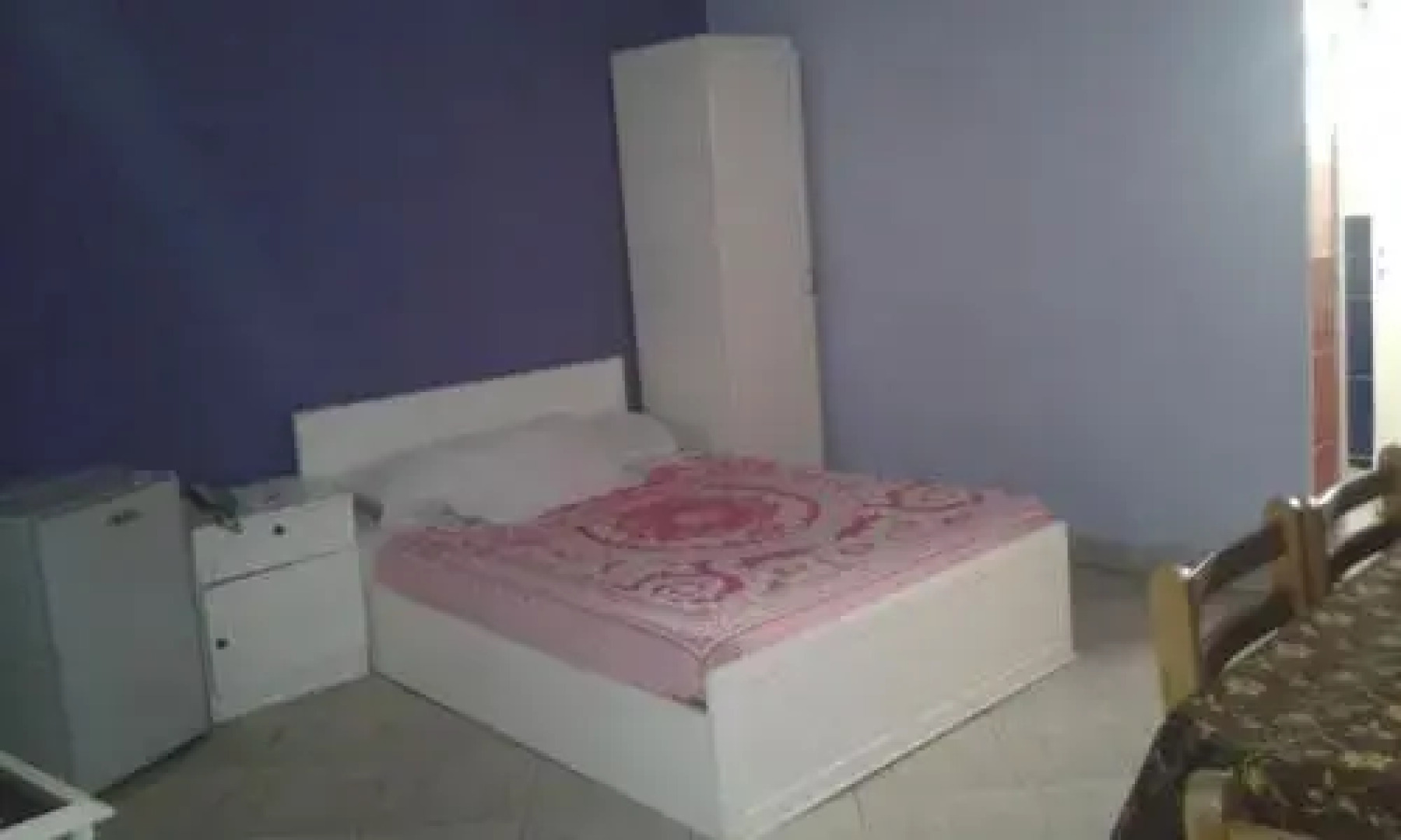 Minya Compound of the Armed Forces