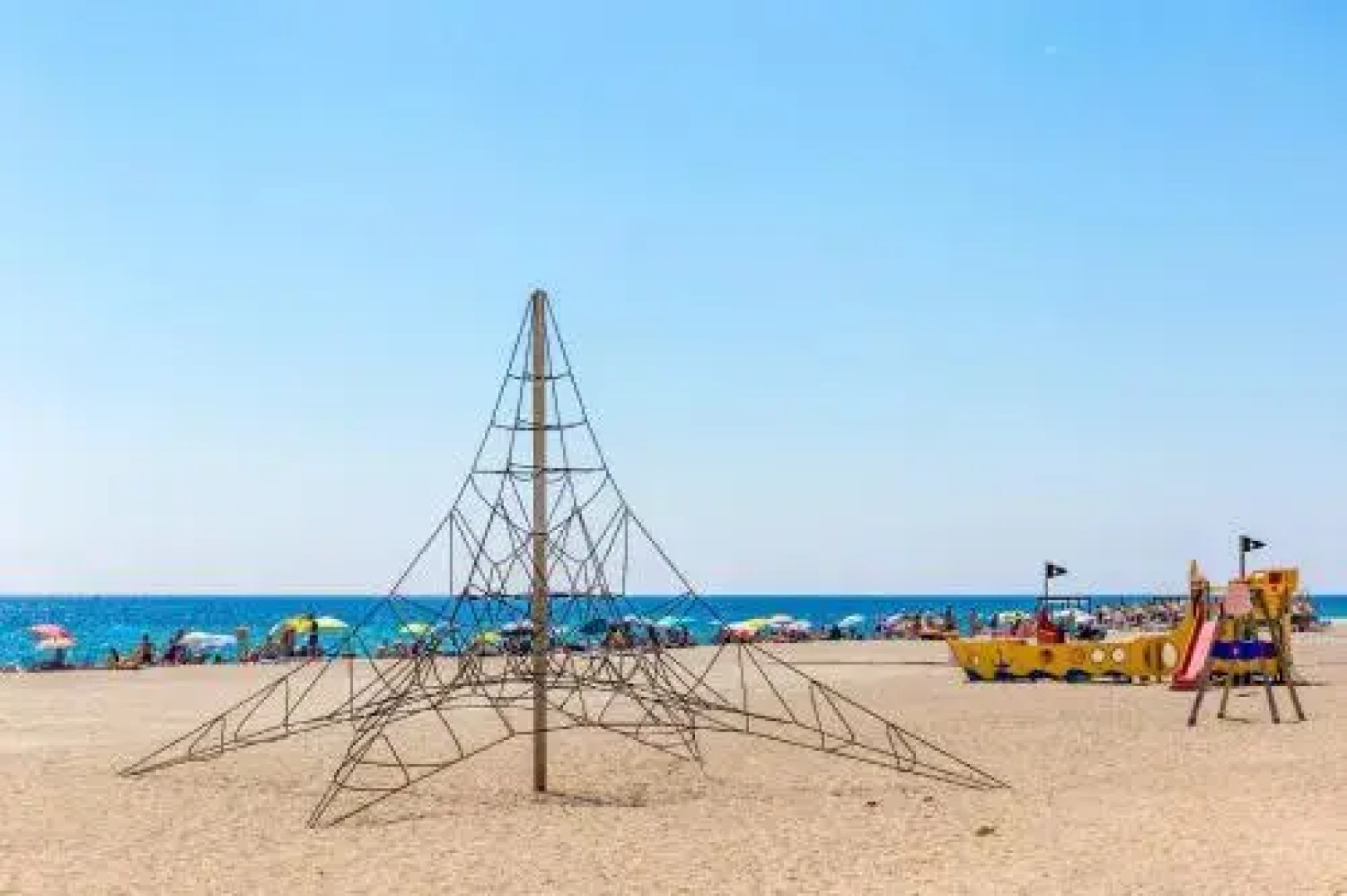 ARENDA Pino Alto Holiday Home Martin 15