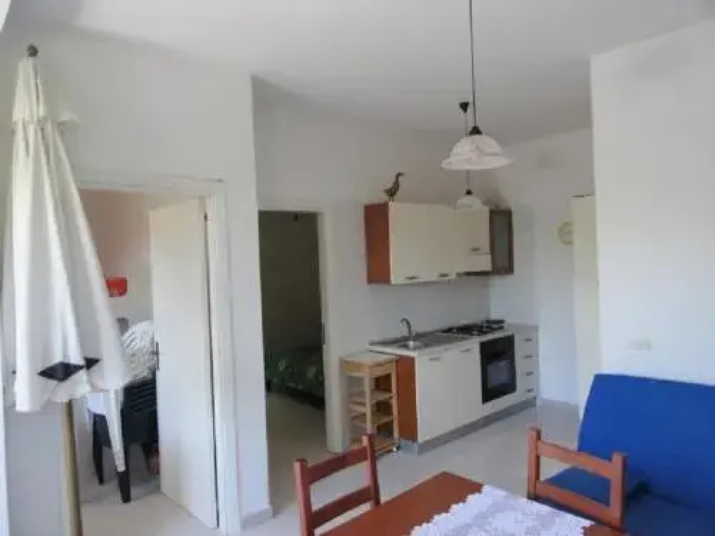 Casa Riva