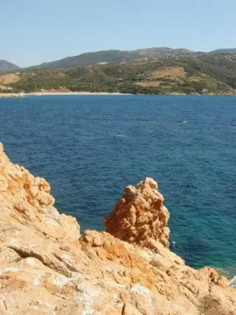 Residence Verde Mare