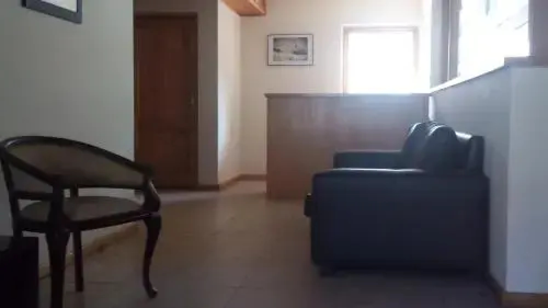 Apartamento Centrico Roca