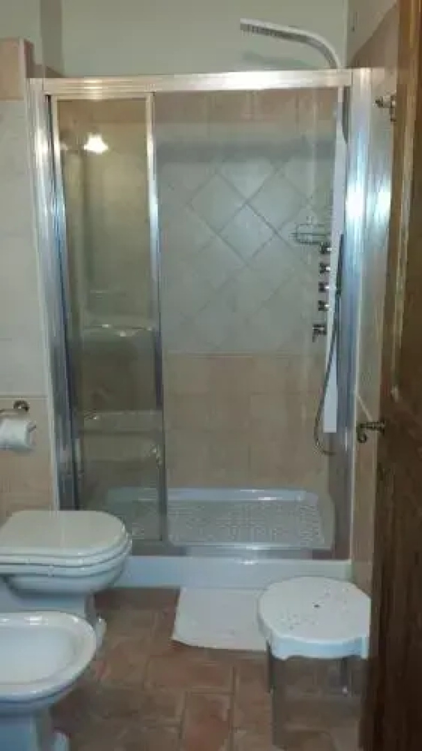 Agriturismo Tenuta Il Polardo
