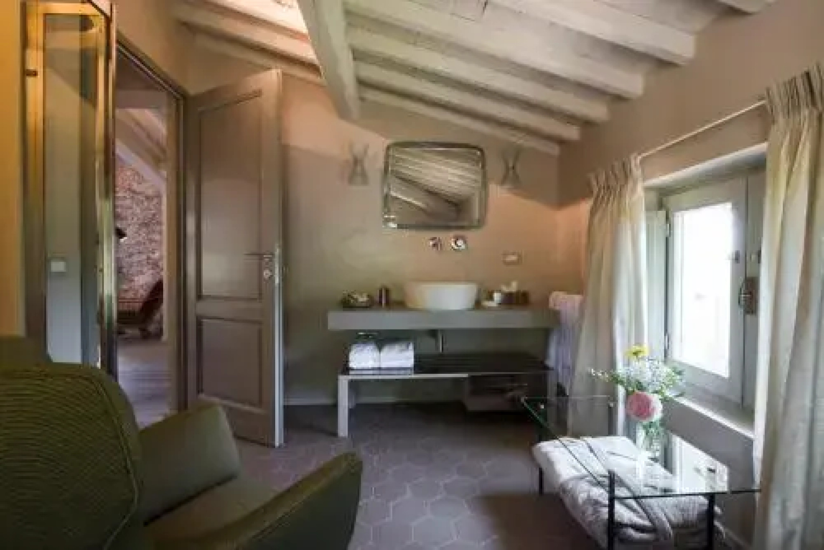 La Bodicese B&B