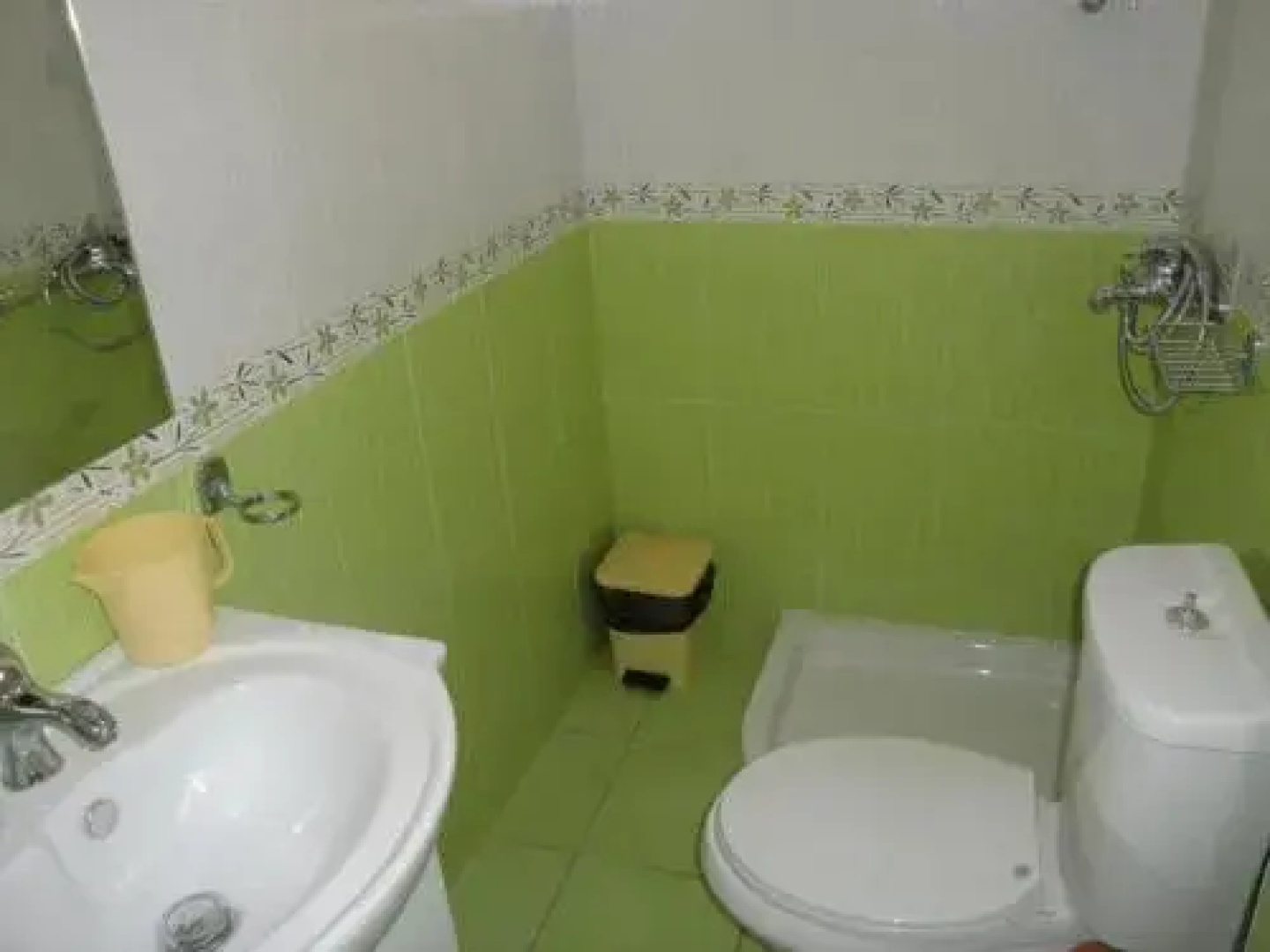 Hotel Veizi