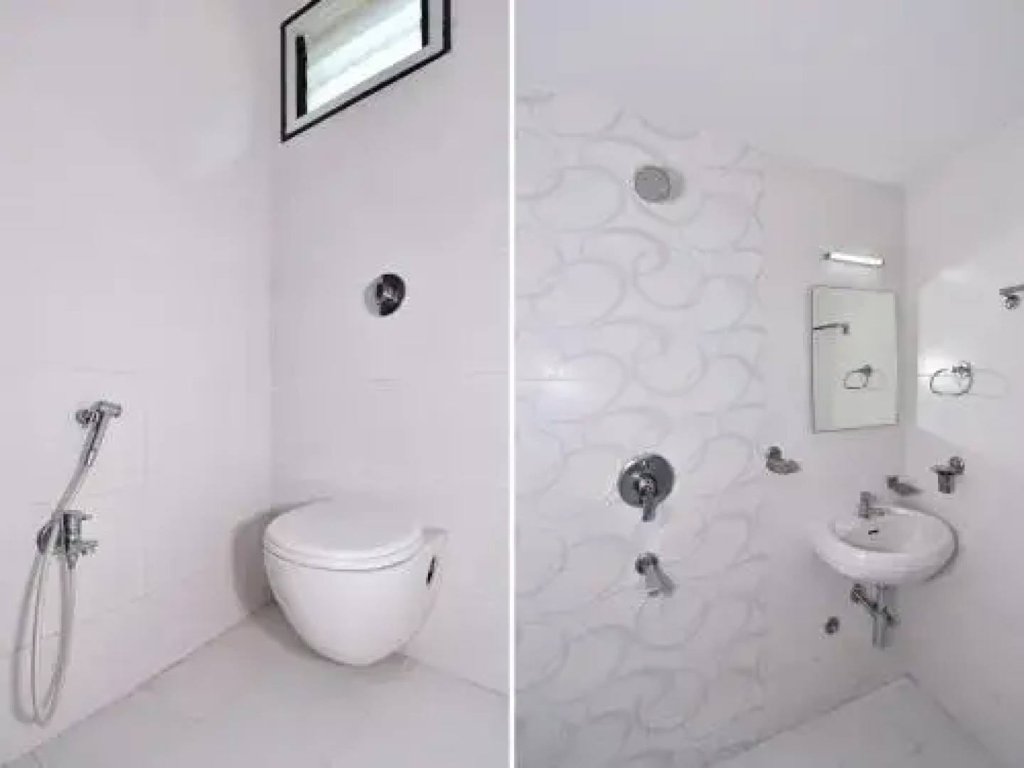 OYO Rooms IT Park Nagpur 2