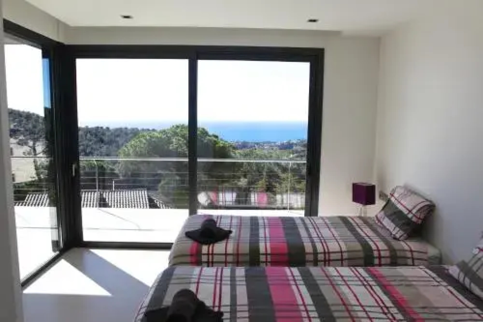 Villa La Riviera