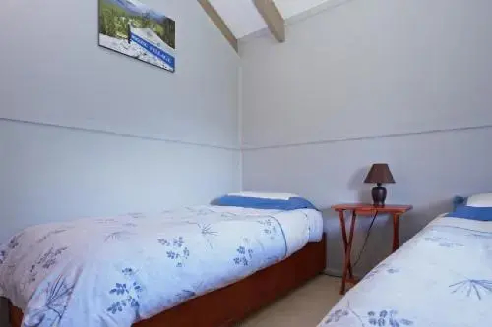 Alpzview Guesthouse