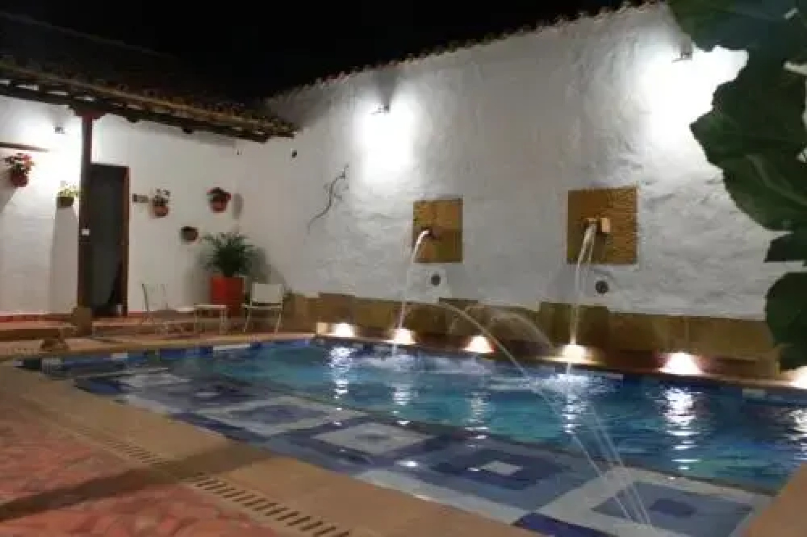 Misia Custodia Hotel Boutique