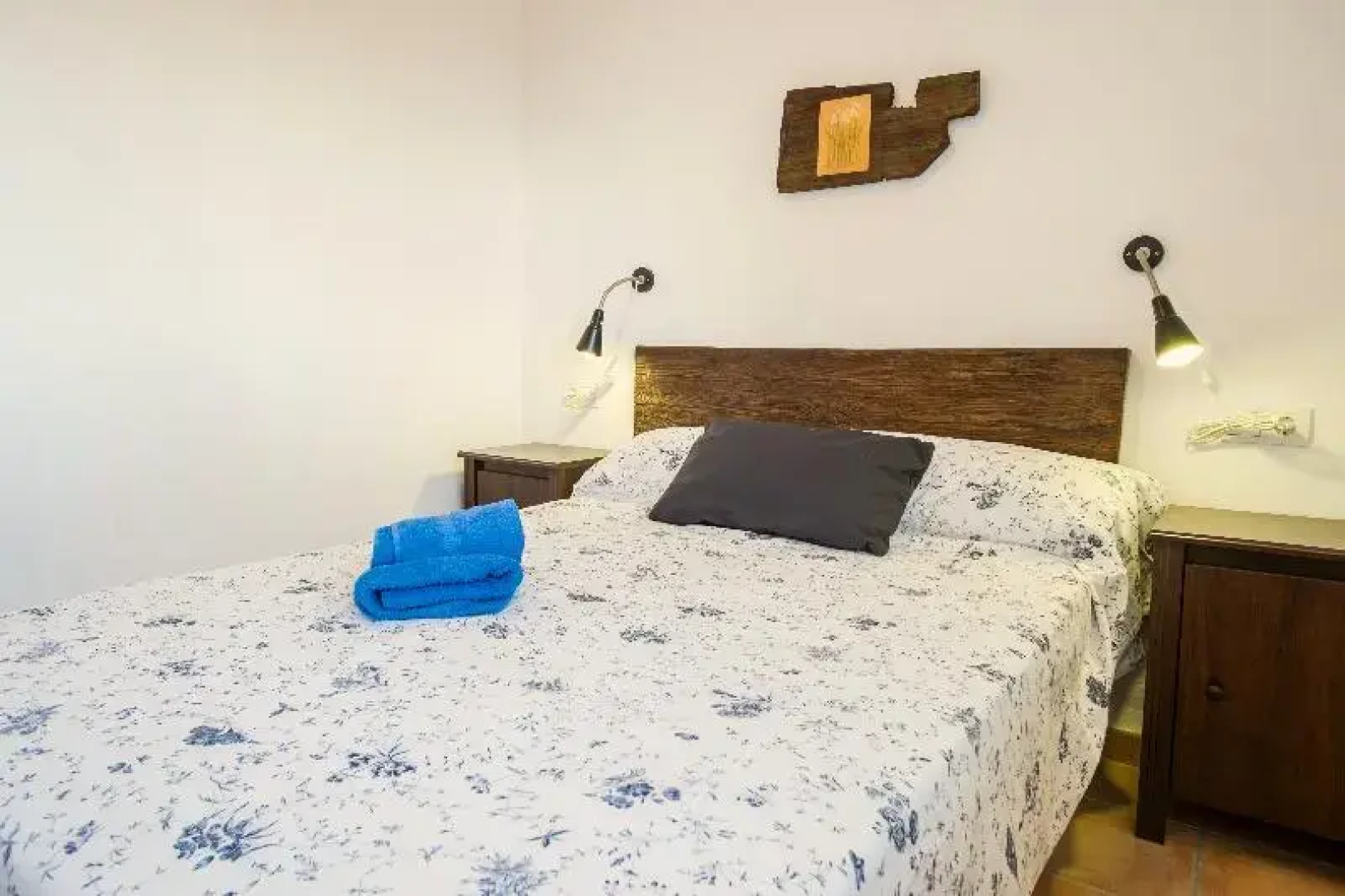 House in Velez Malaga, Malaga 103074