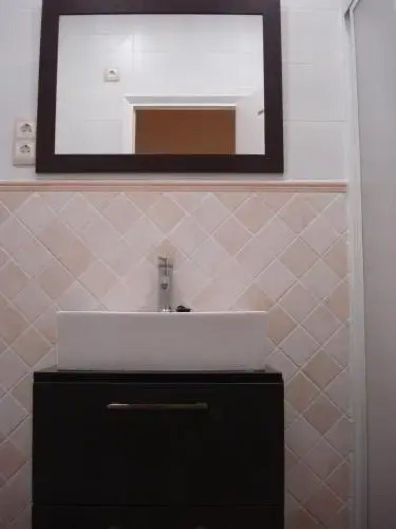 Guest House Flores