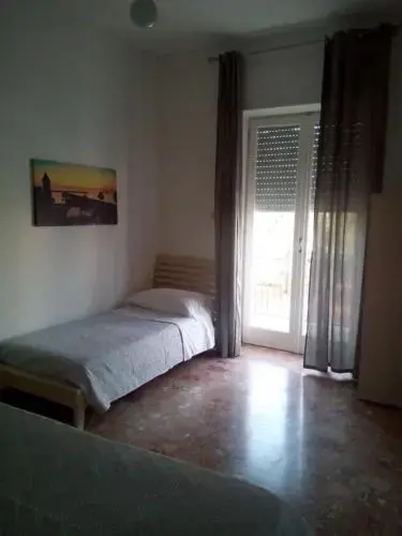 Savelletri Miramare