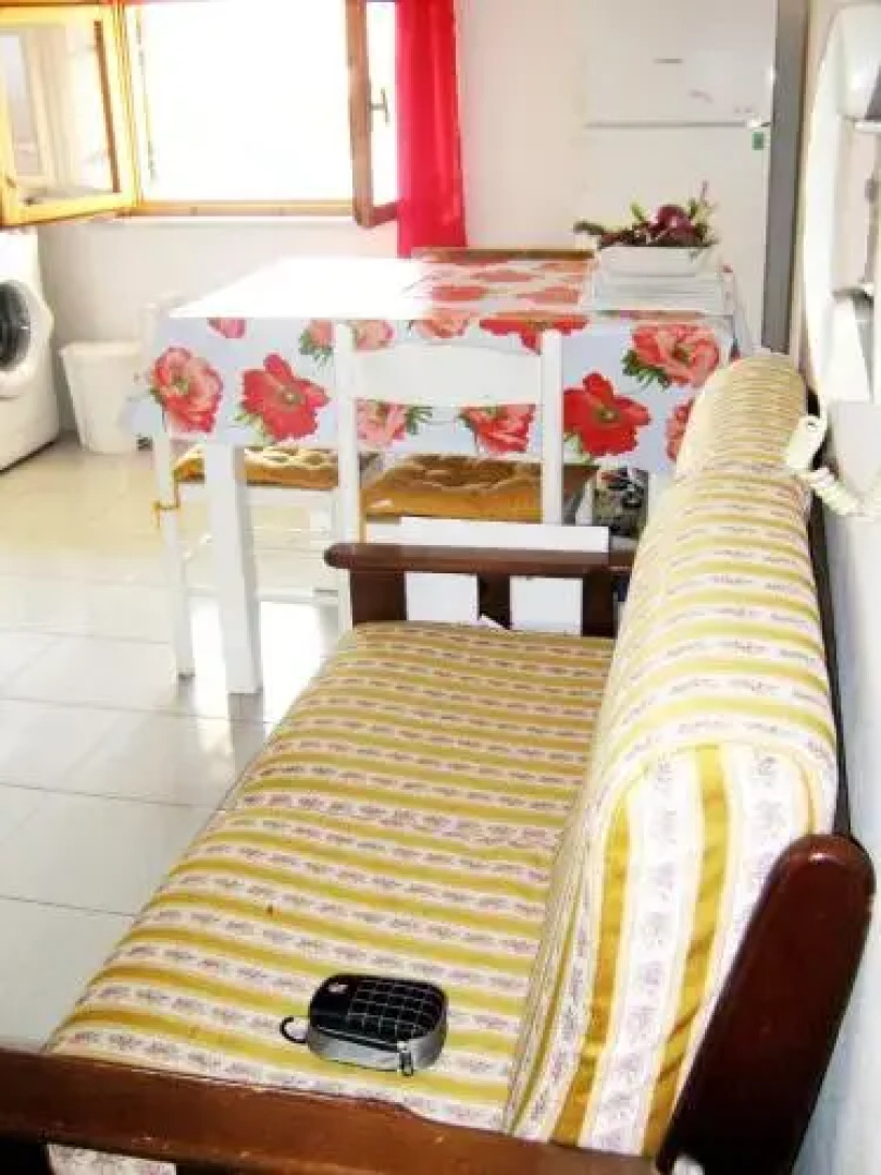 Casa Secci