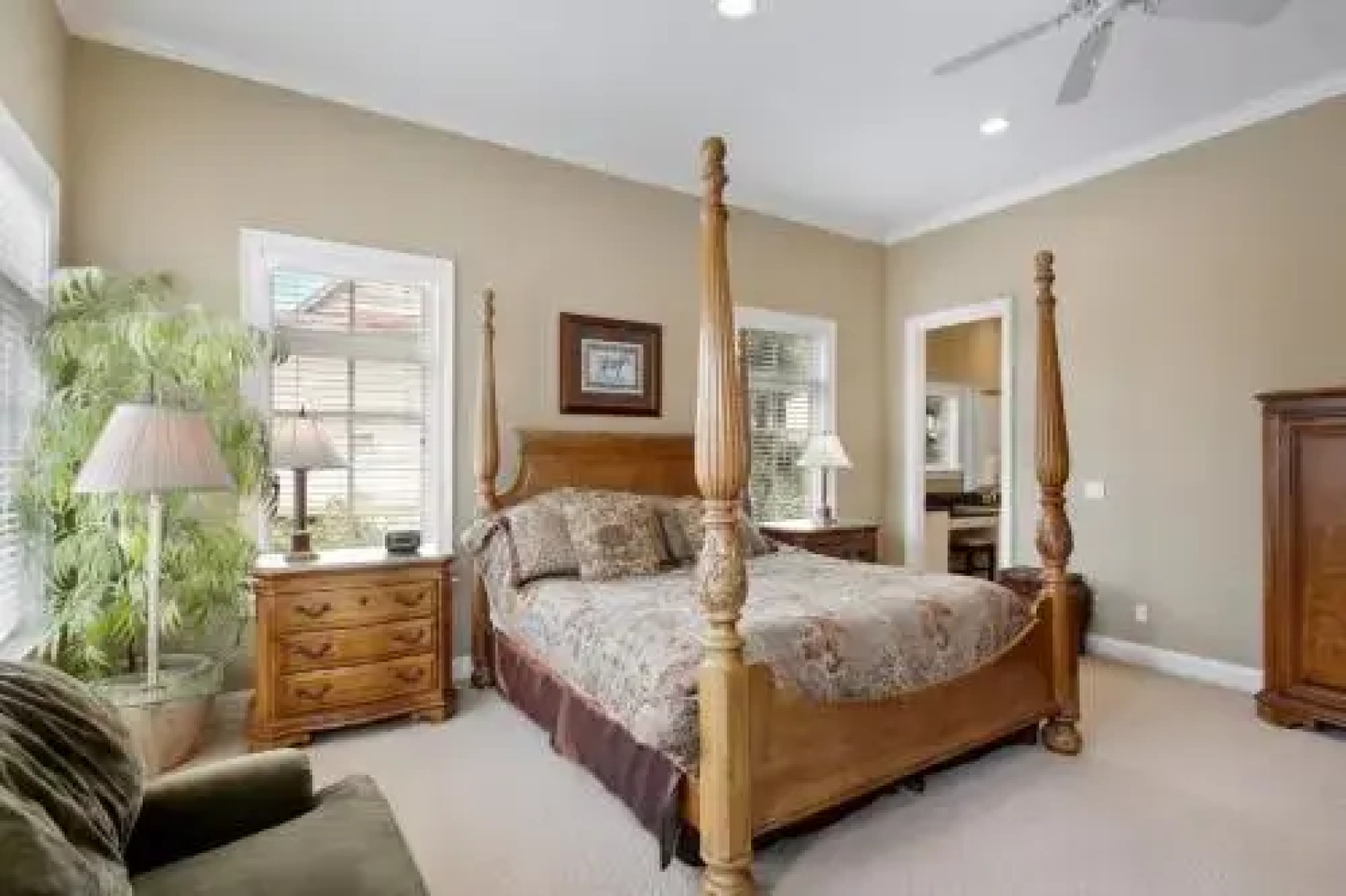 30 Knotts Way by RedAwning