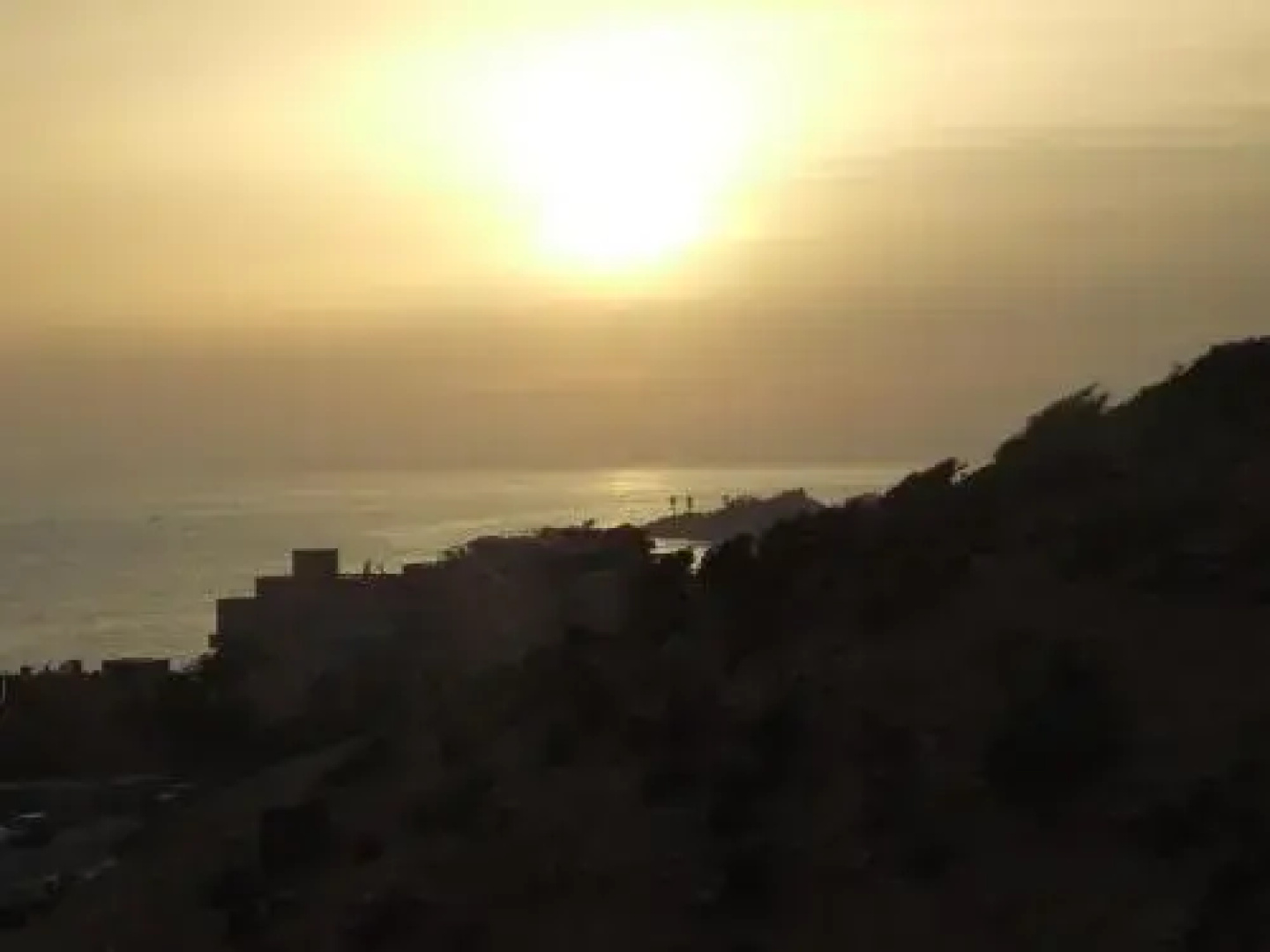 Taghazout Holidays