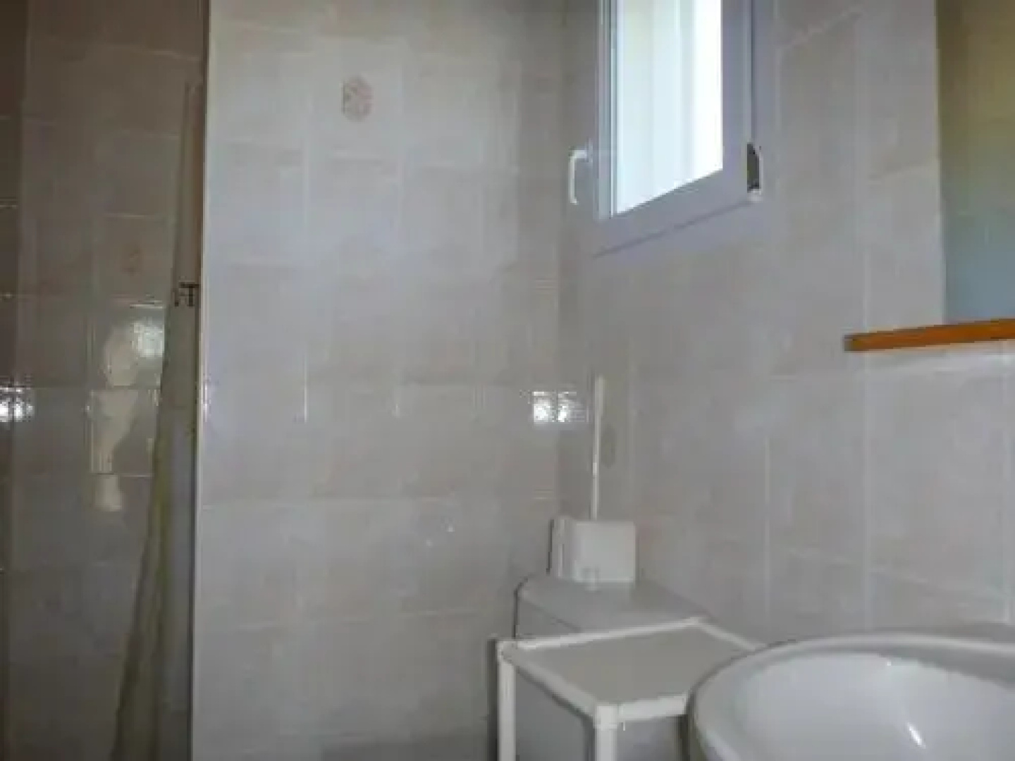 Maison De Vacances