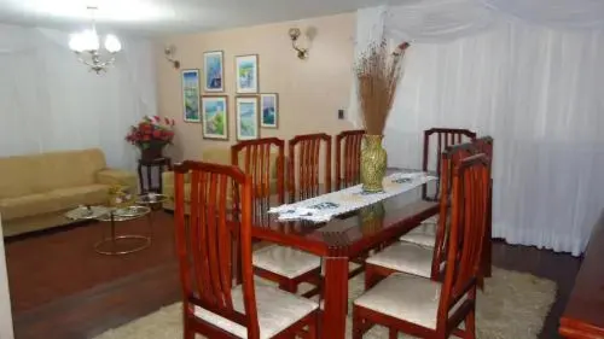 Kza-SpaçoZen Cama&Café