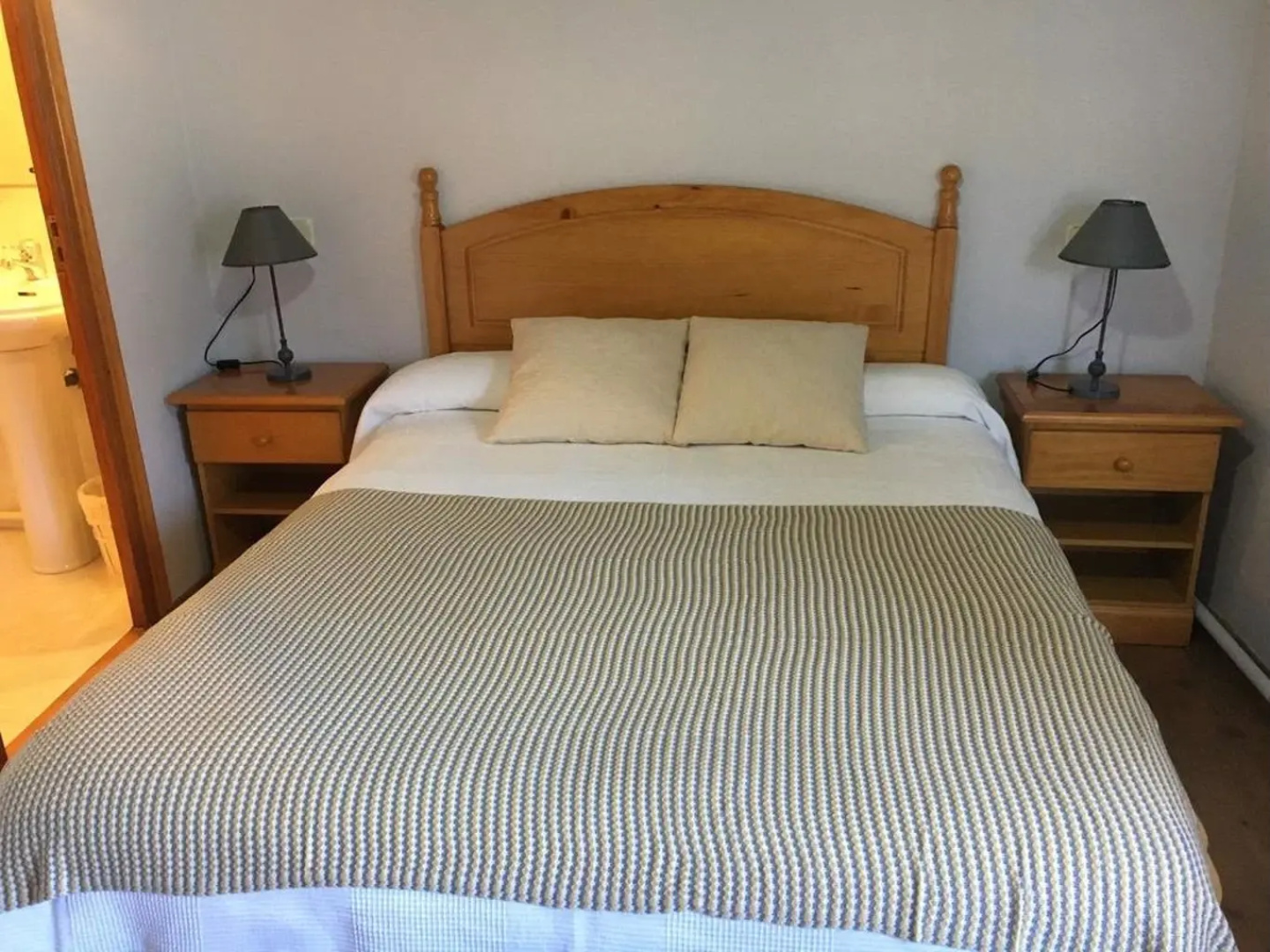 Casa Cuny B&B