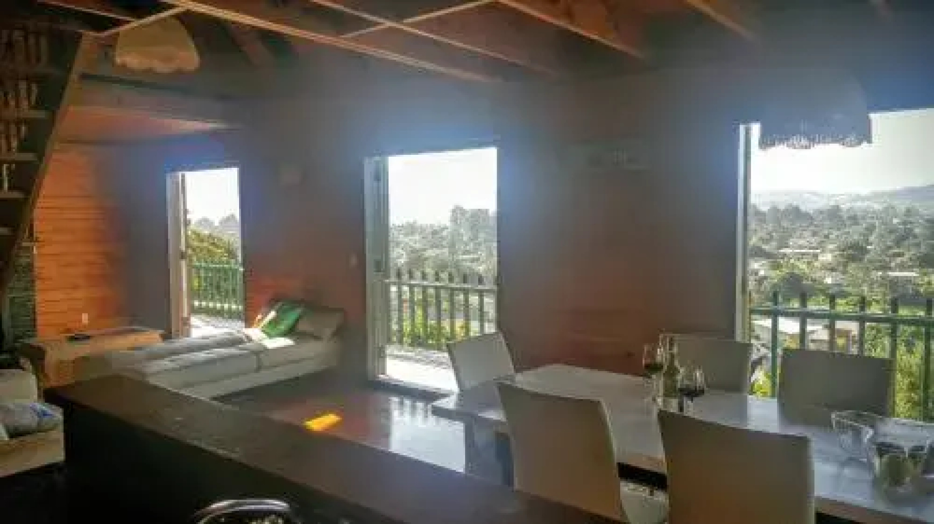 Pauanui Ocean View