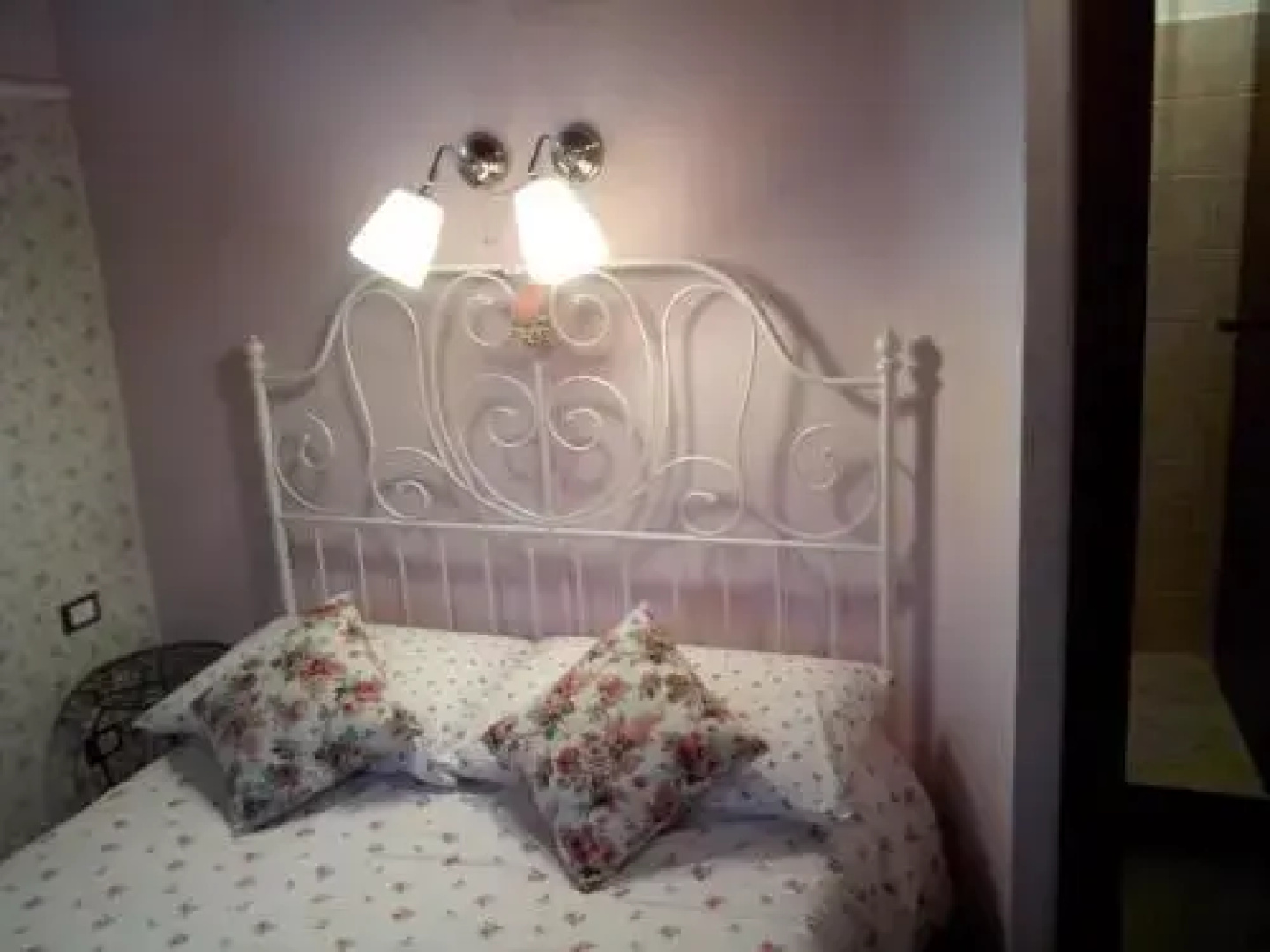 La Casetta